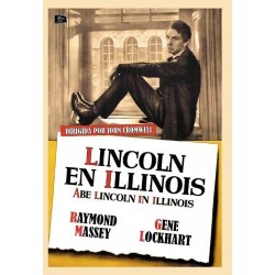 Lincoln En Illinois