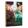 La edad dorada (Temporada 1) (DVD) [DVD]