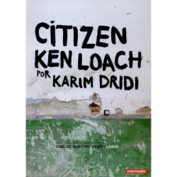 Citizen Ken Loach