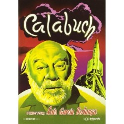 Calabuch