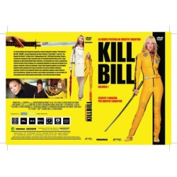 kill bill