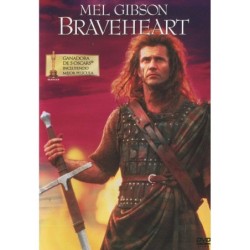 BRAVEHEART