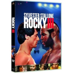 Rocky III