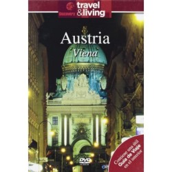 Viena - Austria [DVD]