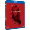 Gorrion Rojo Blu-Ray [Blu-ray]