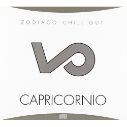 Zodiaco Chill Out Capricornio