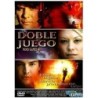 DOBLE JUEGO