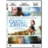 El Castillo De Cristal [DVD]