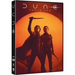 Dune 2