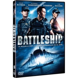 Battleship