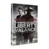 El Hombre que Mato a Liberty Balance (DVD) [DVD]