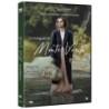 La fotógrafa de Monte Verità [DVD]