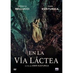 En la Vía Láctea [DVD]