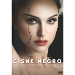 Cisne Negro