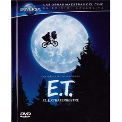 ET