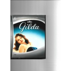 Gilda