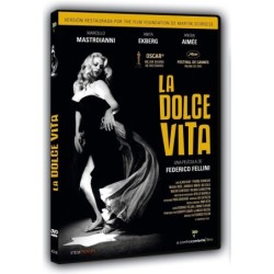 La Dolce Vita