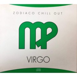 Zodiaco Chill Out Virgo