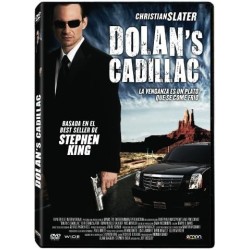 Dolans Cadillac