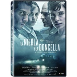 La Niebla Y La Doncella [DVD]