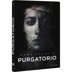 Purgatorio [DVD]