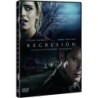 Regresión [DVD]