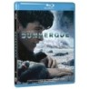 Dunkerque [Blu-ray]