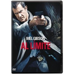 Al Limite [DVD]