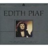 Edith Piaf-Black Line Series