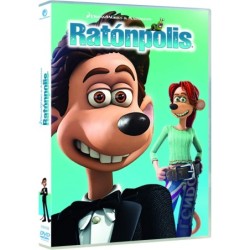 Ratonpolis