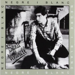 Negre I Blanc