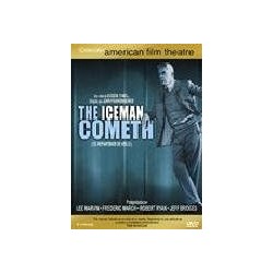 The iceman cometh [DVD]