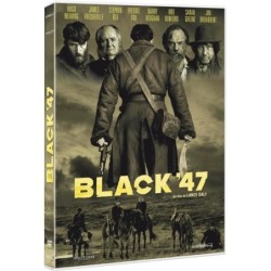 Black 47