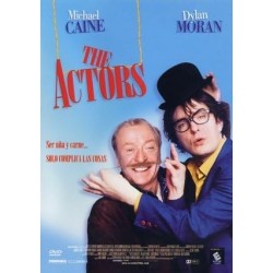 The Actors