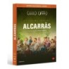 Alcarràs [DVD]