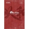 Election I + Election II [DVD]