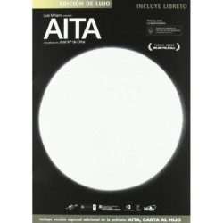 Aita [DVD]