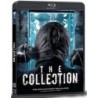 The Collection [Blu-ray] (2012)