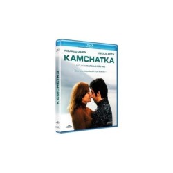 Kamchatka BD