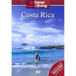 San Jose - Costa Rica [DVD]