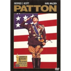 Patton