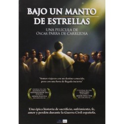 Bajo_un_manto_de_estrellas [DVD]