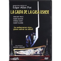 House_of_Usher_(The_Fall_of_the_House_of_Usher) [DVD]