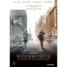 Wonderstruck. El museo de las maravillas [DVD]