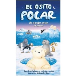 El osito polar