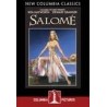 Salome (Ncc) [DVD]