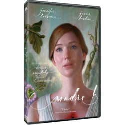 Madre [DVD]