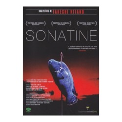 Sonatine