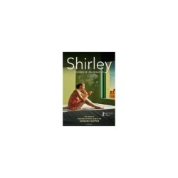 Shirley Visiones De Una Realidad (V.O.S.) (Shirley Visions Of Reality)