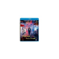 Largo viaje hacia la noche (V.O.S) (Blu-Ray) (Long Day's Journey Into Night) (Di qiu zui hou de ye wan)